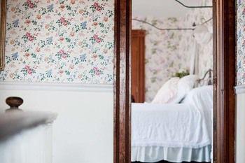 Inn At Old Harbor New Shoreham Luaran gambar