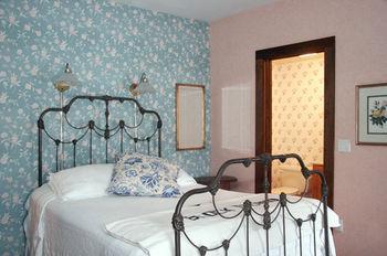 Inn At Old Harbor New Shoreham Luaran gambar