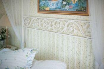Inn At Old Harbor New Shoreham Luaran gambar