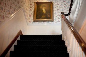Inn At Old Harbor New Shoreham Luaran gambar