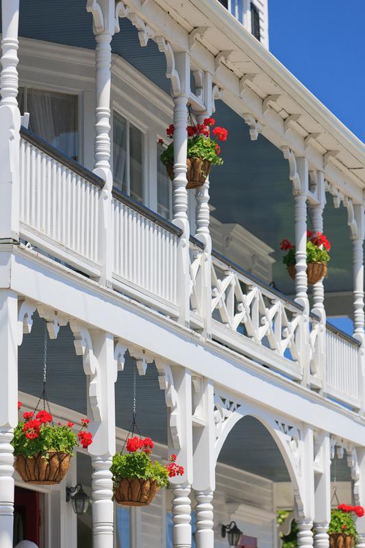 Inn At Old Harbor New Shoreham Luaran gambar